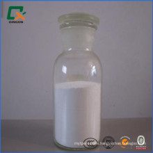 Sop Industrial Grade Potassium Sulphate Powder